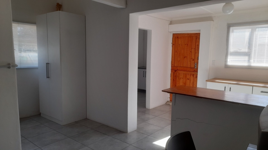  Bedroom Property for Sale in Berea Eastern Cape